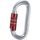 Karabina Camp Oval XL 2Lock