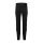 Kalhoty Montura Vertigo Allround black