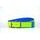 Pásek Skinalp Belt