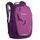 Dětský batoh Boll Falcon 2.0 20l boysenberry-purple
