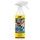 Impregnace Toko Eco Shoe Proof + Care 500ml