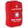 Kompaktní lékarnička Lifesystems Mini Sterile First Aid Kit