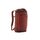 Batoh Patagonia Fieldsmith Linked Pack DVL