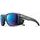 Brýle Julbo Shield M SP3 CF gris translu/bleu