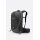 Batoh Rab Protium 27 anthracite