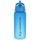 Láhev na vodu Flip-Top 750ml blue