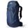 Dámský batoh Gregory Jade 33 LD 4.0 midnight navy