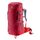 Dětský batoh Deuter Fox 30 masala-cherry