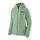 Dámská bunda Patagonia R1 Full-Zip Hoody GYPG