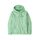Mikina Patagonia Fitz Roy Icon Uprisal Hoody RNSG