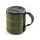 Hrnek GSI Outdoors Infinity Backpacker Mug 550ml