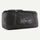 Taška Patagonia Black Hole Duffel 100 l