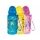 Láhev LittleLife Water 400ml