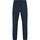 Kalhoty Haglofs ROC Lite Standard tmavě modrá