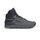 Běžecké boty Altra Lone Peak 9 WP Mid black/gray