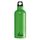 Termoláhev Laken ocel Futura 500 ml zelená