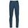 pánské kalhoty Chillaz BANFF 2.0 dark blue