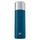Esbit Termoska Majoris 1L blue
