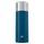 Esbit Termoska Majoris 1L blue