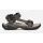 Sandále Teva Terra Fi 5 Universal Leather dark gull grey