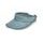 Kšilt Sunday Afternoons Aero Visor bluestone terrain M-L