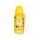 Láhev LittleLife Water 400ml