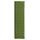 Karimatka Warmpeace Nimbus Lite Large grasshopper/grey