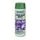 Prací prostředek Nikwax Down Wash Direct 300ml