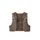Vesta Patagonia Slope Runner SBDY