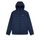 Bunda Patagonia Down Sweater Hoody NENA
