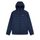 Bunda Patagonia Down Sweater Hoody NENA