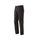 Pánské kalhoty Patagonia Calcite BLK