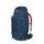 Batoh Ferrino Dundee 50 OBB blue