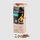 BioLite Campstove Bio fuel Pellets (1kg)