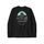 Triko Patagonia DR Chouinard Crest Responsibili-Tee BLK
