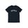 Pánské triko Devold KR Classic Legacy tee ink