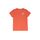 Dámské triko Devold KR Classic Summit tee coral