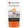 Ochranný krém Lifesystems Mountain Sun Stick