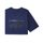 Triko Patagonia KR 73 Skyline Organic T-Shirt SNDB