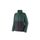 Pánská péřová bunda Patagonia Down Sweater CABK