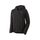 Bunda Patagonia Houdini Air BLK