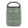 Termoska na jídlo Lifeventure Food Flask 600 ml khaki