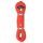 Lano Beal Wall Cruiser Unicore 9,6 mm 30 m orange