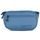 Ledvinka Lifeventure RFID Discovery Belt Pack blue