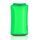 Vak Lifeventure Ultralight Dry Bag green