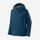 Bunda Patagonia Granite Crest LMBE