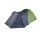 Stan Hannah Arrant 3 spring green-cloudy gray II