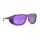 Brýle Demon SI Altavia matt black purple