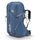 Dámský batoh Rab Muon ND 40 tempest blue
