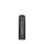 Termoska Lifeventure Vacuum Flask black